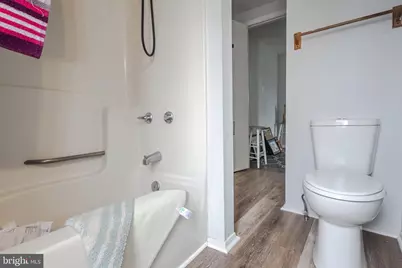 500 N Marshall Street, Ranson, WV 25438 - Photo 20