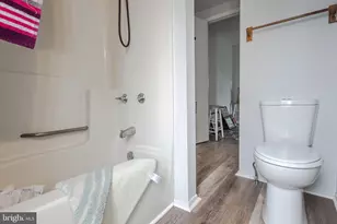 500 N Marshall St, Ranson, WV 25438 - Photo 20