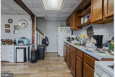 500 N Marshall Street, Ranson, WV 25438 - Photo 8