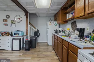 500 N Marshall St, Ranson, WV 25438 - Photo 8