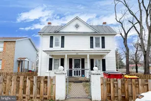 500 N Marshall St, Ranson, WV 25438 - Photo 2