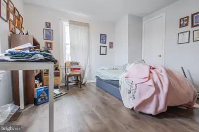 500 N Marshall Street, Ranson, WV 25438 - Photo 18