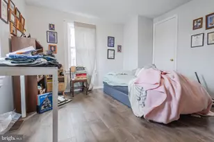 500 N Marshall St, Ranson, WV 25438 - Photo 18