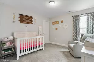 189 Speaks Ln, Harpers Ferry, WV 25425 - Photo 28