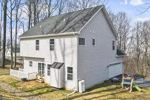 189 Speaks Ln, Harpers Ferry, WV 25425 - Photo 38