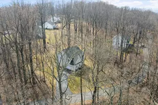 189 Speaks Ln, Harpers Ferry, WV 25425 - Photo 40