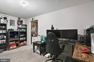 189 Speaks Ln, Harpers Ferry, WV 25425 - Photo 34