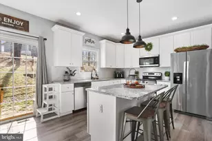 189 Speaks Ln, Harpers Ferry, WV 25425 - Photo 10