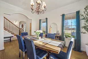 126 Heritage Knl Ln, Summit Point, WV 25446 - Photo 34