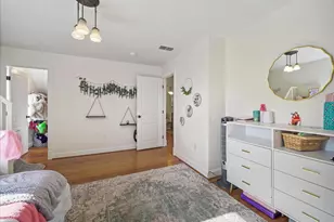 126 Heritage Knl Ln, Summit Point, WV 25446 - Photo 44