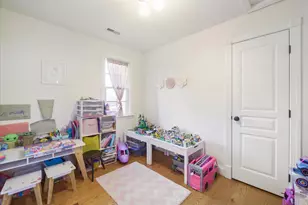 126 Heritage Knl Ln, Summit Point, WV 25446 - Photo 50