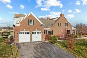 126 Heritage Knl Ln, Summit Point, WV 25446 - Photo 6