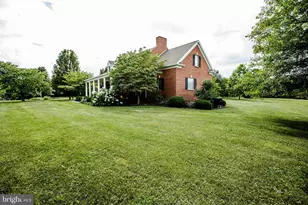 126 Heritage Knl Ln, Summit Point, WV 25446 - Photo 14