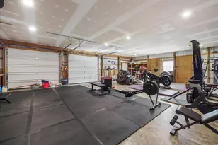 126 Heritage Knl Ln, Summit Point, WV 25446 - Photo 64