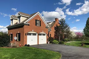 126 Heritage Knl Ln, Summit Point, WV 25446 - Photo 62