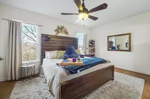 126 Heritage Knl Ln, Summit Point, WV 25446 - Photo 36