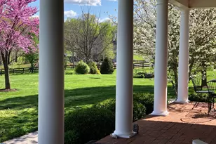 126 Heritage Knl Ln, Summit Point, WV 25446 - Photo 60