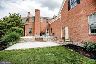 126 Heritage Knl Ln, Summit Point, WV 25446 - Photo 10