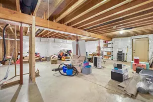 126 Heritage Knl Ln, Summit Point, WV 25446 - Photo 56