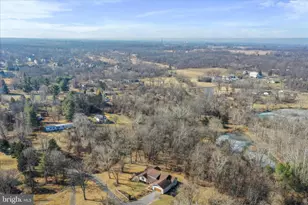 183 Byer Ln, Shepherdstown, WV 25443 - Photo 52