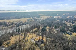 183 Byer Ln, Shepherdstown, WV 25443 - Photo 50