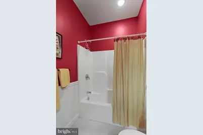 183 Byer Lane, Shepherdstown, WV 25443 - Photo 28