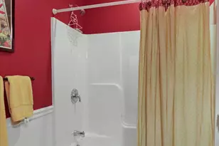 183 Byer Ln, Shepherdstown, WV 25443 - Photo 28