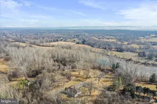 183 Byer Ln, Shepherdstown, WV 25443 - Photo 48