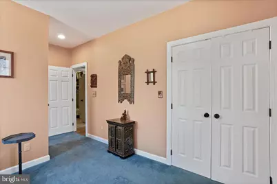 183 Byer Lane, Shepherdstown, WV 25443 - Photo 30