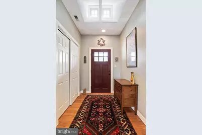 183 Byer Lane, Shepherdstown, WV 25443 - Photo 6