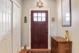 183 Byer Ln, Shepherdstown, WV 25443 - Photo 6