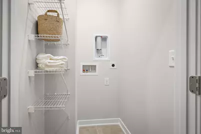 5015 Destrier Street, Ranson, WV 25438 - Photo 12