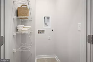 5015 Destrier St, Ranson, WV 25438 - Photo 12