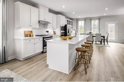 65E Destrier Street, Ranson, WV 25438 - Photo 6