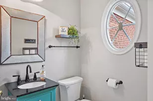 119 Thatcher Ct, Shepherdstown, WV 25443 - Photo 8