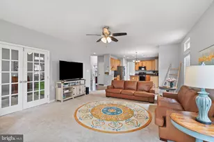 119 Thatcher Ct, Shepherdstown, WV 25443 - Photo 18