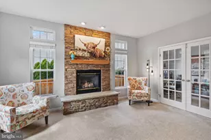 119 Thatcher Ct, Shepherdstown, WV 25443 - Photo 16