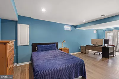 119 Thatcher Court, Shepherdstown, WV 25443 - Photo 48