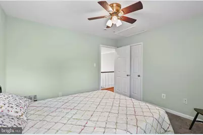 119 Thatcher Court, Shepherdstown, WV 25443 - Photo 38