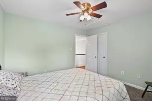 119 Thatcher Ct, Shepherdstown, WV 25443 - Photo 38