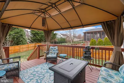 119 Thatcher Court, Shepherdstown, WV 25443 - Photo 54