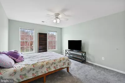 119 Thatcher Court, Shepherdstown, WV 25443 - Photo 42