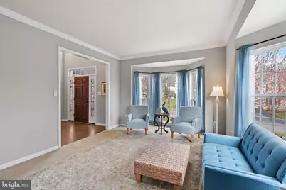 119 Thatcher Court, Shepherdstown, WV 25443 - Photo 10