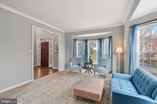 119 Thatcher Ct, Shepherdstown, WV 25443 - Photo 10