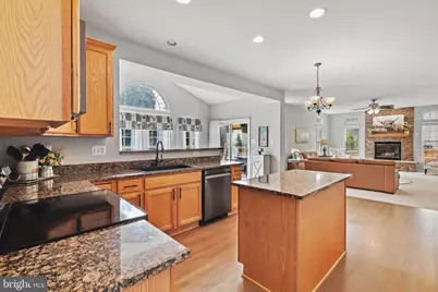 119 Thatcher Court, Shepherdstown, WV 25443 - Photo 22