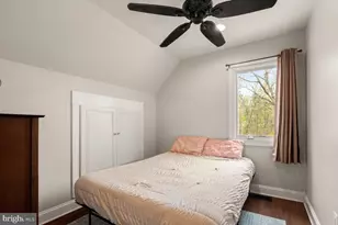 328 Multnomah Ln, Harpers Ferry, WV 25425 - Photo 54