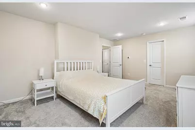 198 Ellery Street, Ranson, WV 25438 - Photo 18