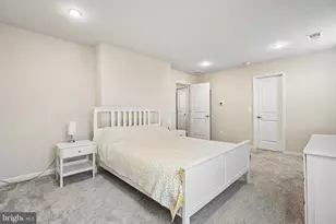 198 Ellery St, Ranson, WV 25438 - Photo 18