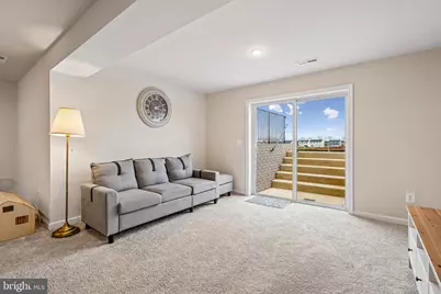 198 Ellery Street, Ranson, WV 25438 - Photo 30