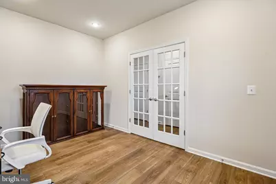 198 Ellery Street, Ranson, WV 25438 - Photo 4